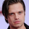 Toda la información sobre el actor Sebastian Stan