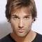 Toda la información sobre el actor Segundo Cernadas