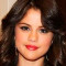 Toda la información sobre la actriz Selena Gomez