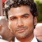 Toda la información sobre el actor Sendhil Ramamurthy