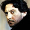Toda la información sobre el actor Sergio Castellitto