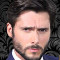 Toda la información sobre el actor Sergio Mur
