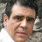 Toda la información sobre el actor Sergio Reynoso