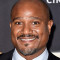 Toda la información sobre el actor Seth Gilliam