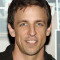 Toda la información sobre el actor Seth Meyers