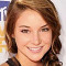 Toda la información sobre la actriz Shailene Woodley