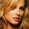 Shandi Finnessey