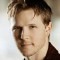 Toda la información sobre el actor Shane Johnson