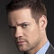 Toda la información sobre el actor Shane West