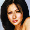 Toda la información sobre la actriz Shannen Doherty