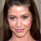 Toda la información sobre la actriz Shannon Elizabeth