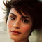 Toda la información sobre la actriz Shannyn Sossamon