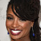 Toda la información sobre la actriz Shanola Hampton