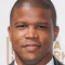 Toda la información sobre el actor Sharif Atkins