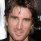 Toda la información sobre el actor Sharlto Copley