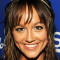 Toda la información sobre la actriz Sharni Vinson