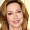 Toda la información sobre la actriz Sharon Lawrence