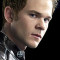 Toda la información sobre el actor Shawn Ashmore