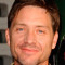 Toda la información sobre el actor Shawn Doyle