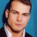 Shawn Roberts