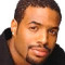 Toda la información sobre el actor Shawn Wayans