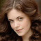 Toda la información sobre el actor Shawna Waldron