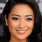 Shay Mitchell
