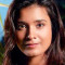 Toda la información sobre la actriz Shelley Conn