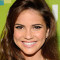 Toda la información sobre la actriz Shelley Hennig