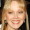 Toda la información sobre la actriz Shelley Long