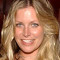 Toda la información sobre la actriz Sheri Moon Zombie