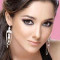 Toda la información sobre la actriz Sherlyn González