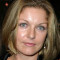 Toda la información sobre la actriz Sheryl Lee