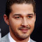 Toda la información sobre el actor Shia LaBeouf