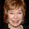 Toda la información sobre la actriz Shirley MacLaine