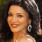 Shohreh Aghdashloo