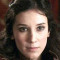 Toda la información sobre la actriz Sibel Kekilli