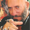 Toda la información sobre el actor Sid Haig