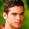 Toda la información sobre el actor Sidney Sampaio