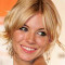 Toda la información sobre la actriz Sienna Miller