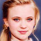 Toda la información sobre la actriz Sierra McCormick