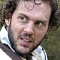Toda la información sobre el actor Silas Weir Mitchell