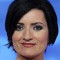 Toda la información sobre la actriz Silvia Abril