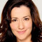 Toda la información sobre la actriz Silvia Santoyo
