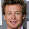 Toda la información sobre el actor Simon Baker