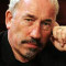 Toda la información sobre el actor Simon Callow