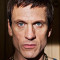 Toda la información sobre el actor Simon Merrells
