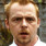 Simon Pegg