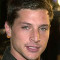 Toda la información sobre el actor Simon Rex