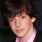 Skandar Keynes